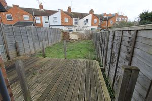 Photo 6- click for photo gallery